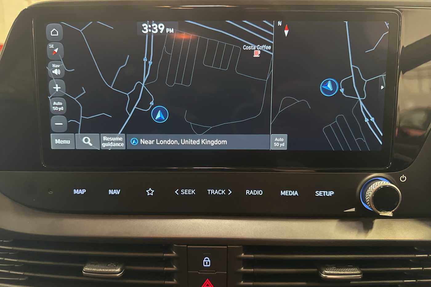 Used Hyundai BAYON 2025 for sale - 78108517: Photo 27