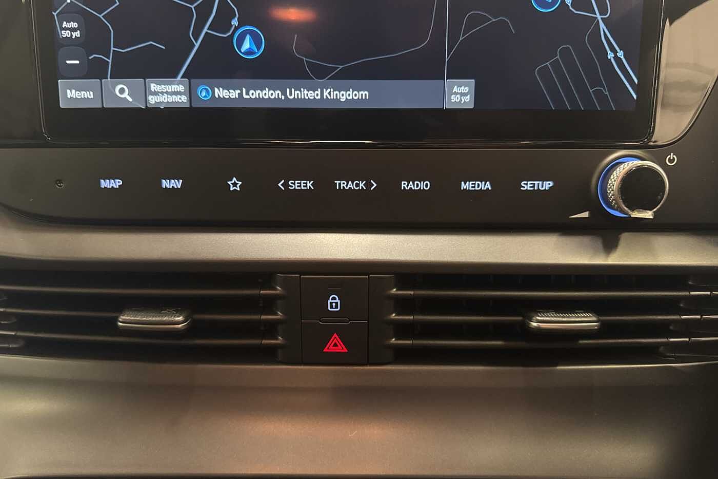 Used Hyundai BAYON 2025 for sale - 78108517: Photo 28