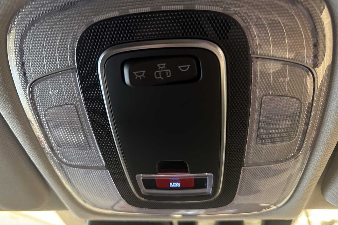 Used Hyundai BAYON 2025 for sale - 78108517: Photo 29