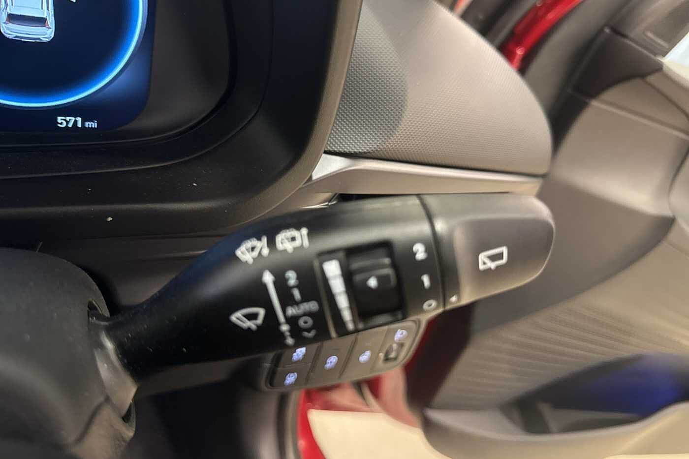 Used Hyundai BAYON 2025 for sale - 78108517: Photo 31