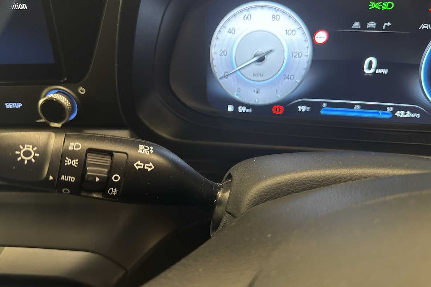 Used Hyundai BAYON 2025 for sale - 78108517: Photo 32