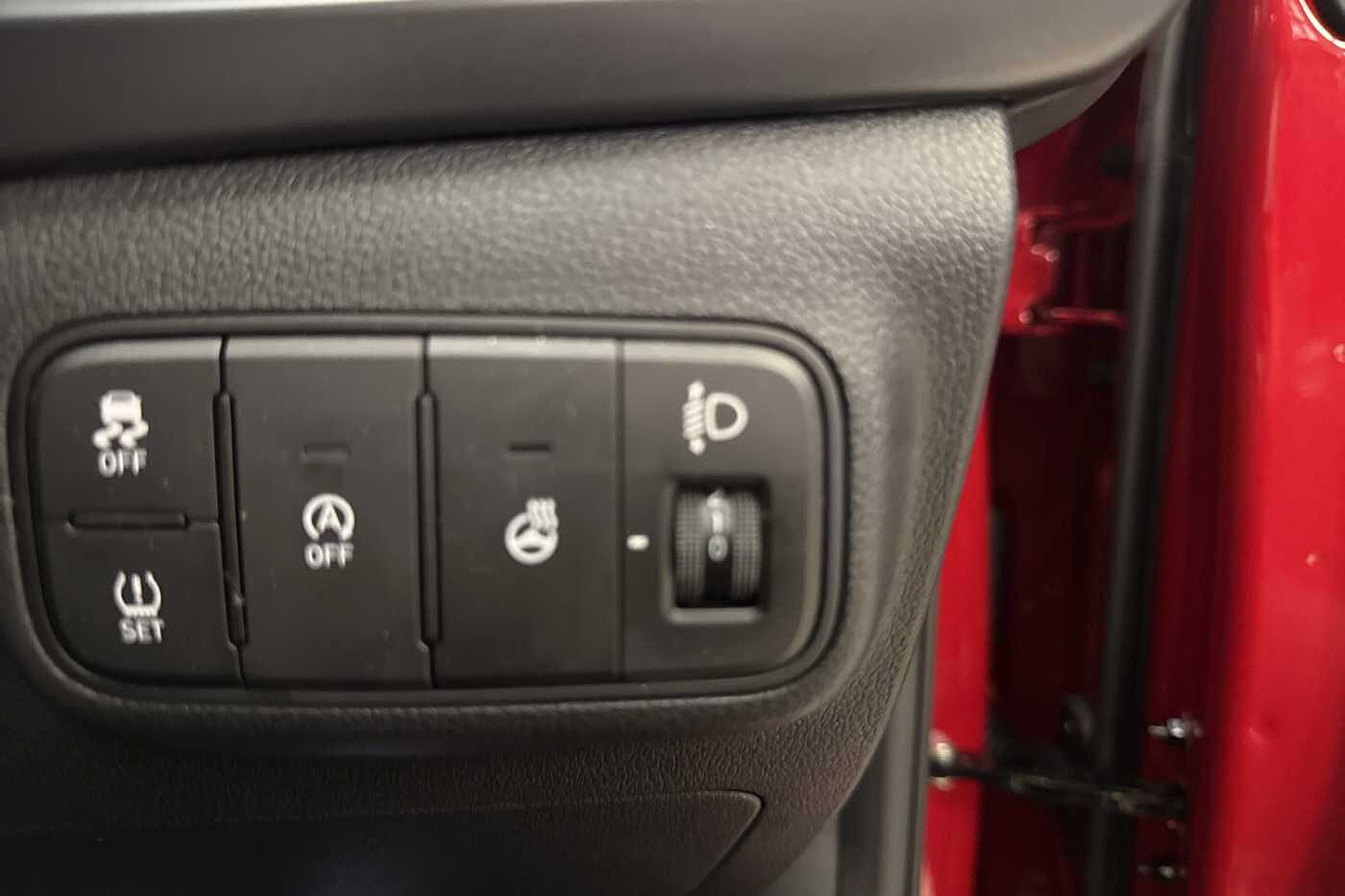 Used Hyundai BAYON 2025 for sale - 78108517: Photo 33