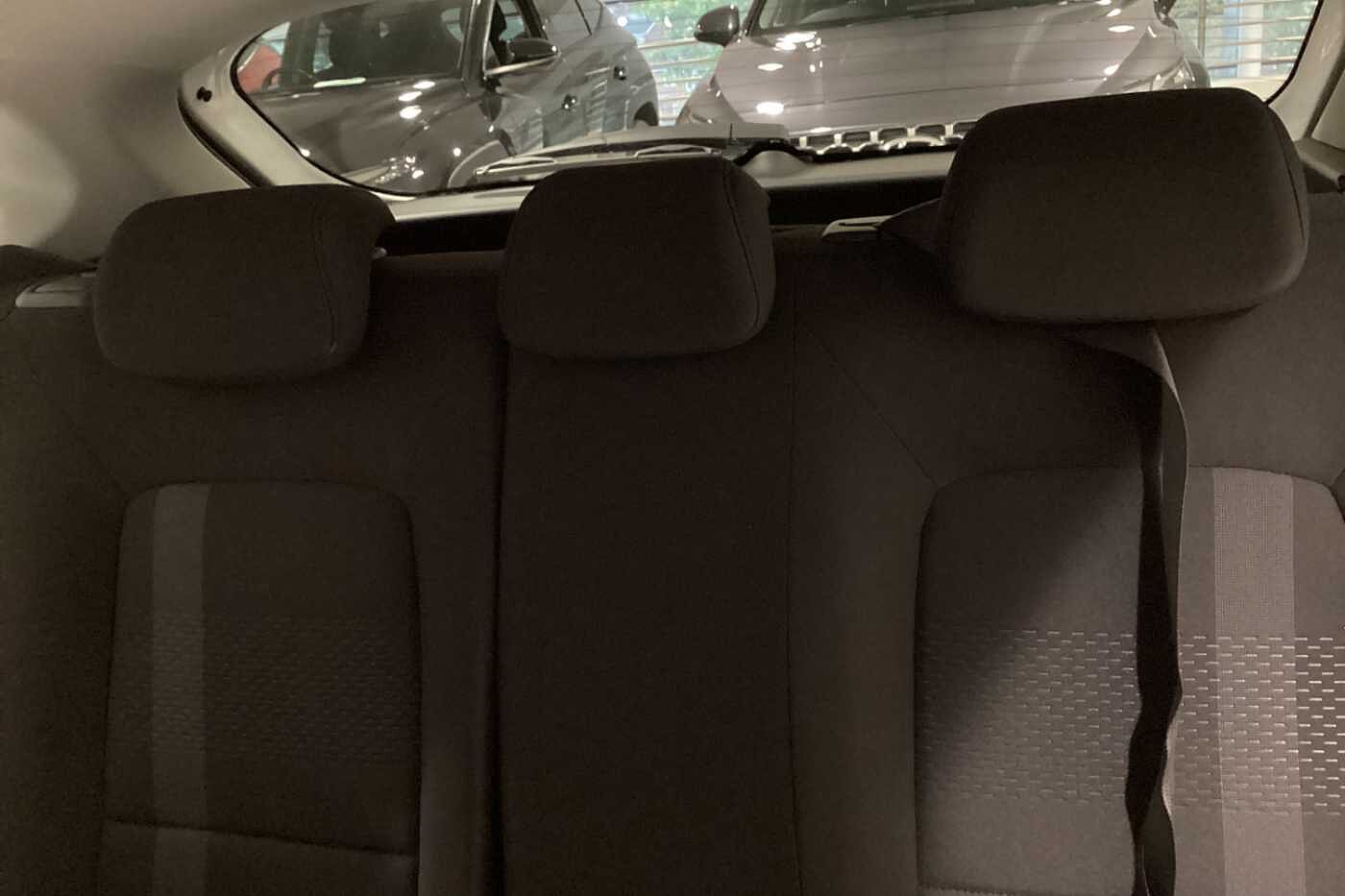 Used Hyundai i20 2025 for sale - 78108489: Photo 11