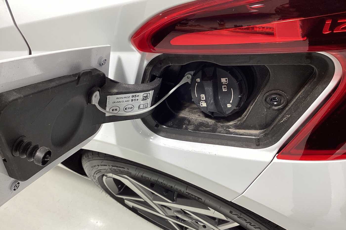 Used Hyundai i20 2025 for sale - 78108489: Photo 22