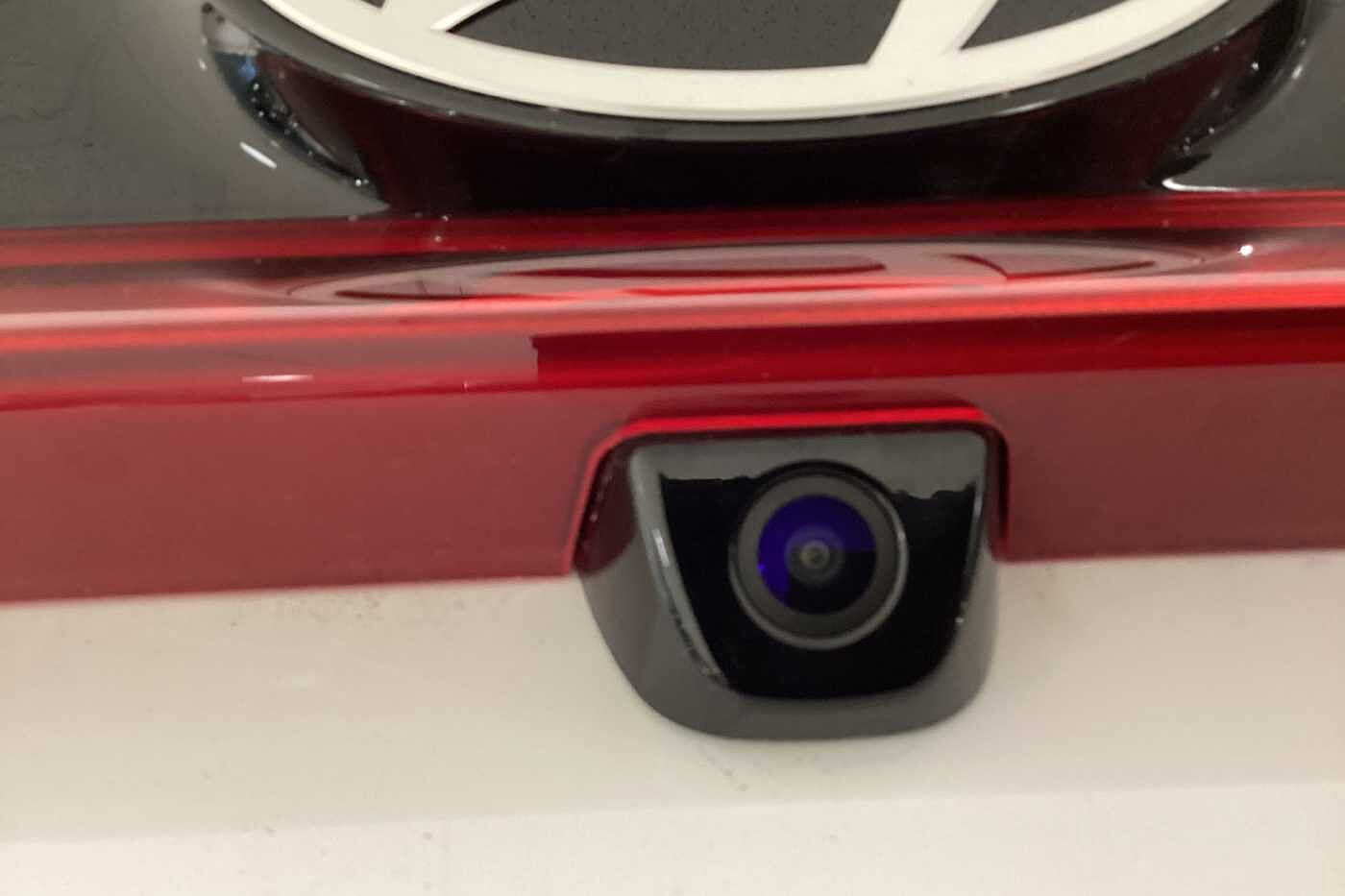 Used Hyundai i20 2025 for sale - 78108489: Photo 25