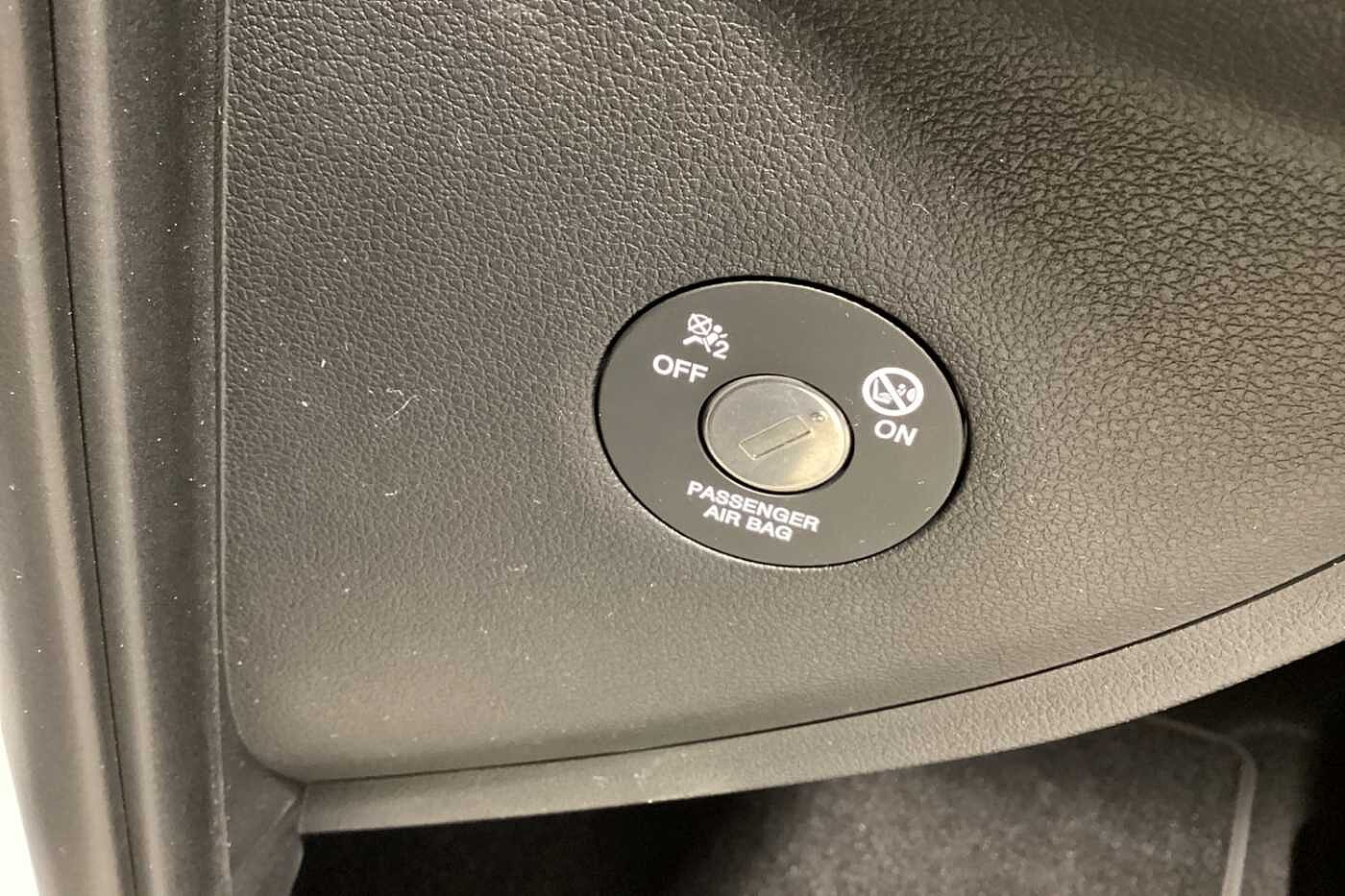 Used Hyundai i20 2025 for sale - 78108489: Photo 27