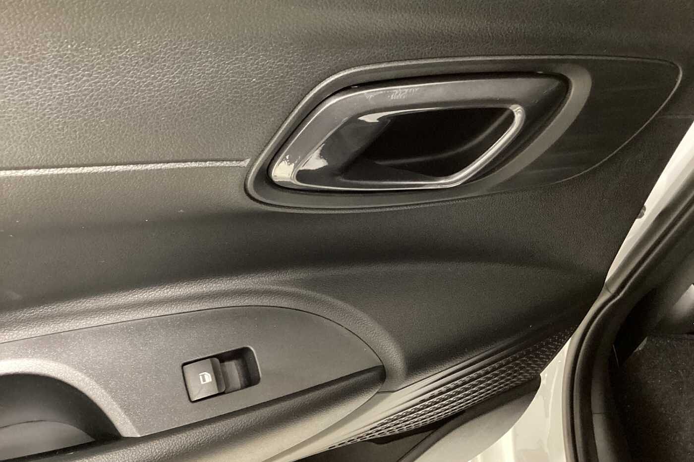 Used Hyundai i20 2025 for sale - 78108489: Photo 29