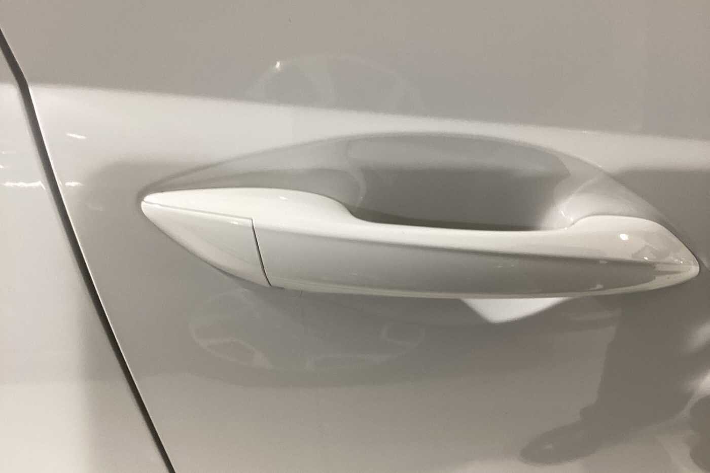 Used Hyundai i20 2025 for sale - 78108489: Photo 31