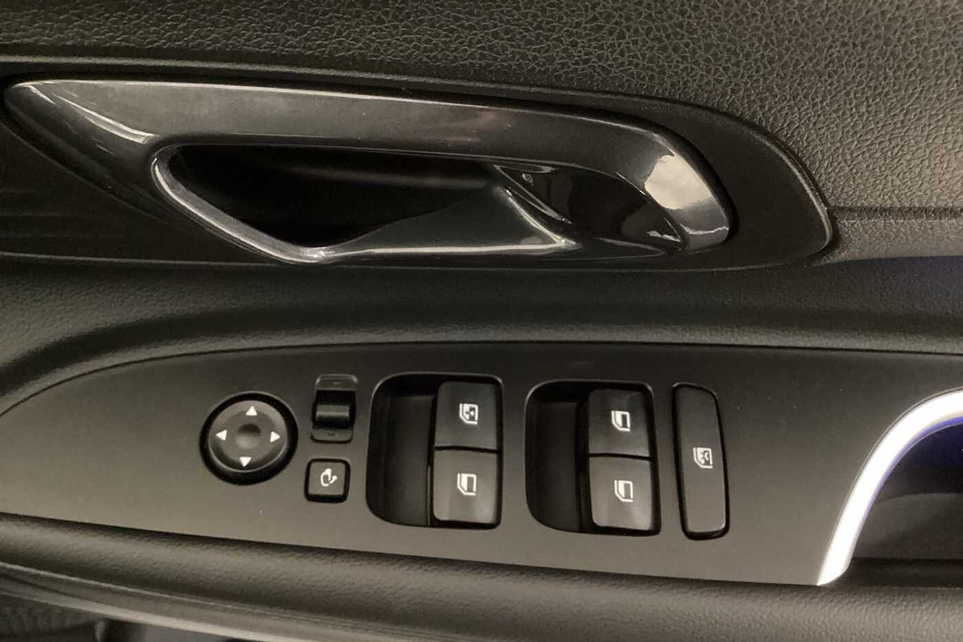 Used Hyundai i20 2025 for sale - 78108489: Photo 32