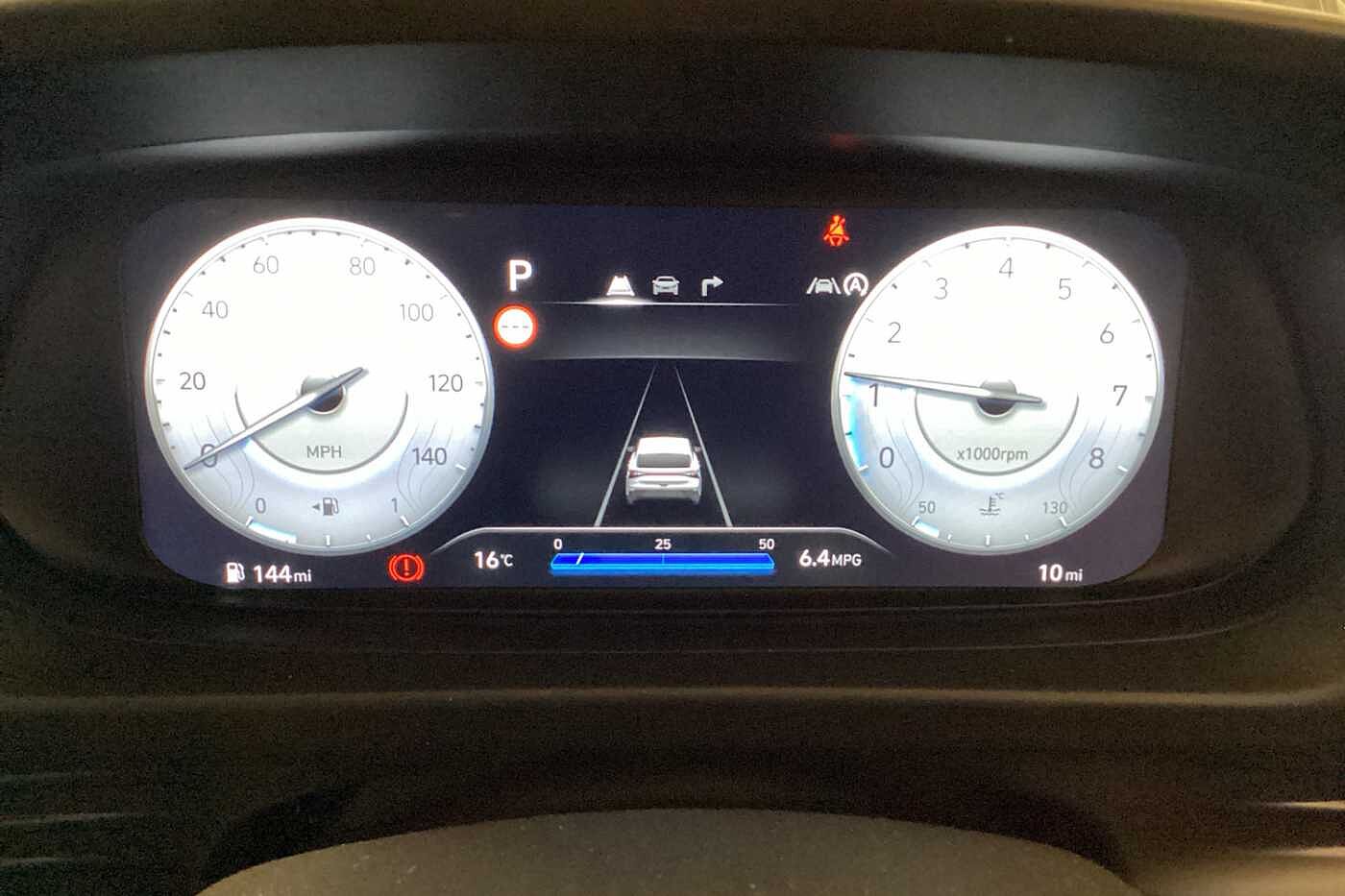 Used Hyundai i20 2025 for sale - 78108489: Photo 33