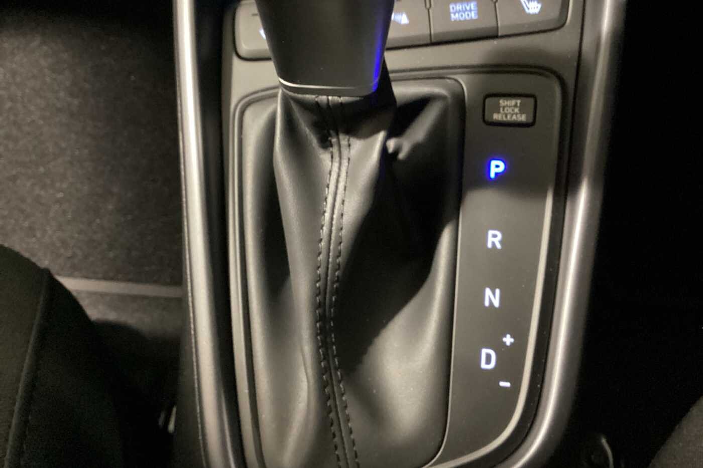 Used Hyundai i20 2025 for sale - 78108489: Photo 36