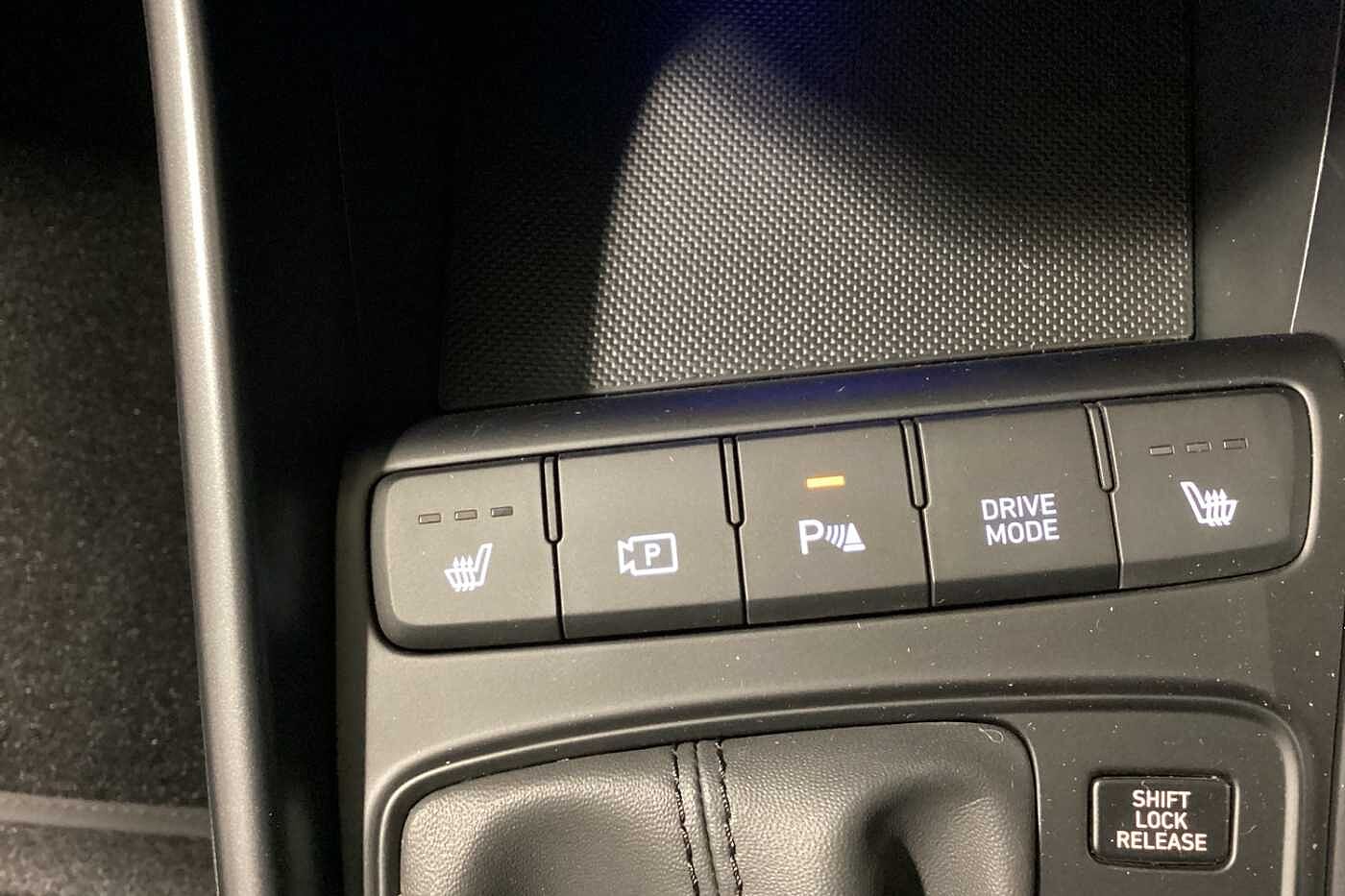 Used Hyundai i20 2025 for sale - 78108489: Photo 37