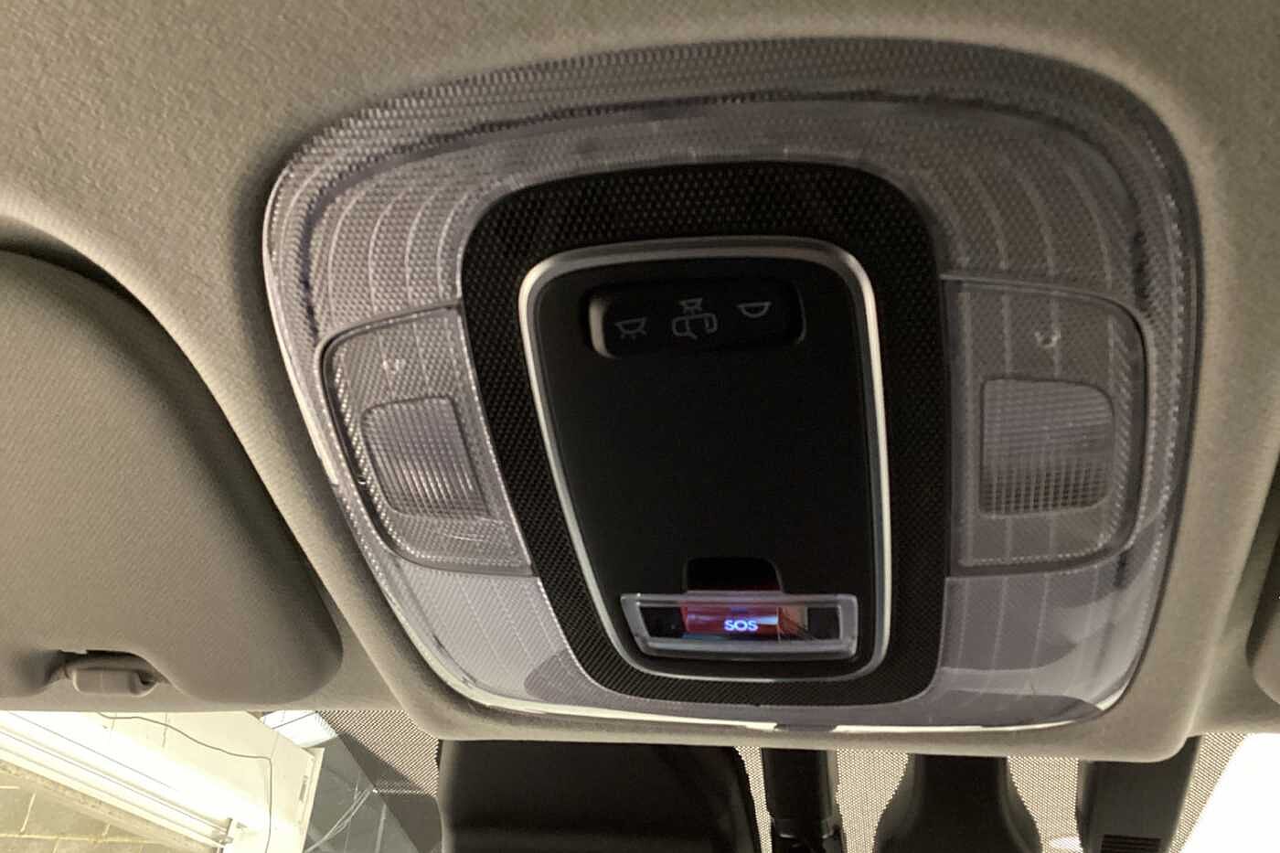 Used Hyundai i20 2025 for sale - 78108489: Photo 39