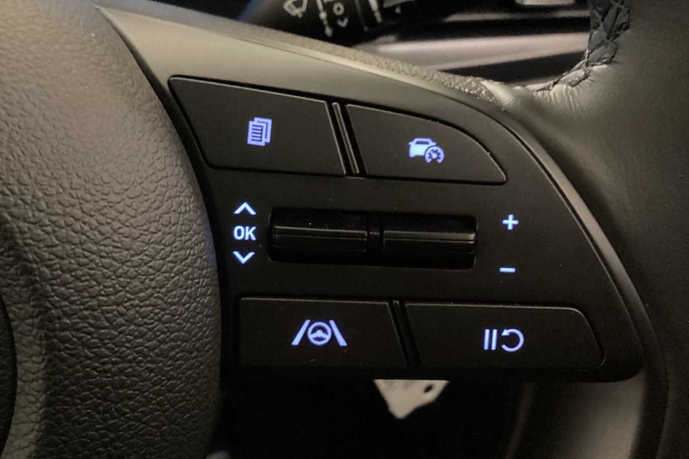 Used Hyundai i20 2025 for sale - 78108489: Photo 41