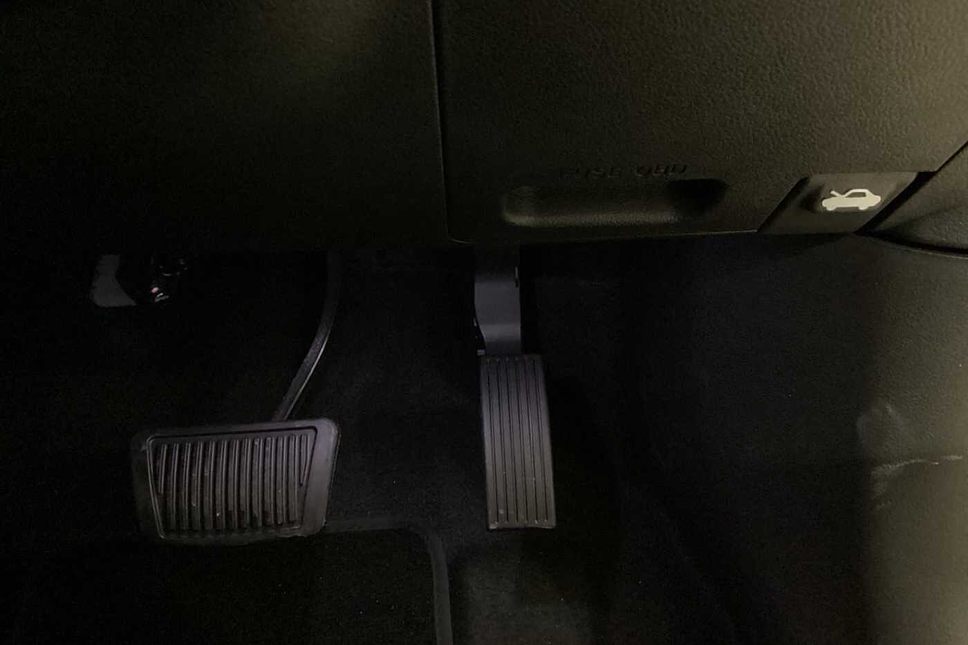 Used Hyundai i20 2025 for sale - 78108489: Photo 42