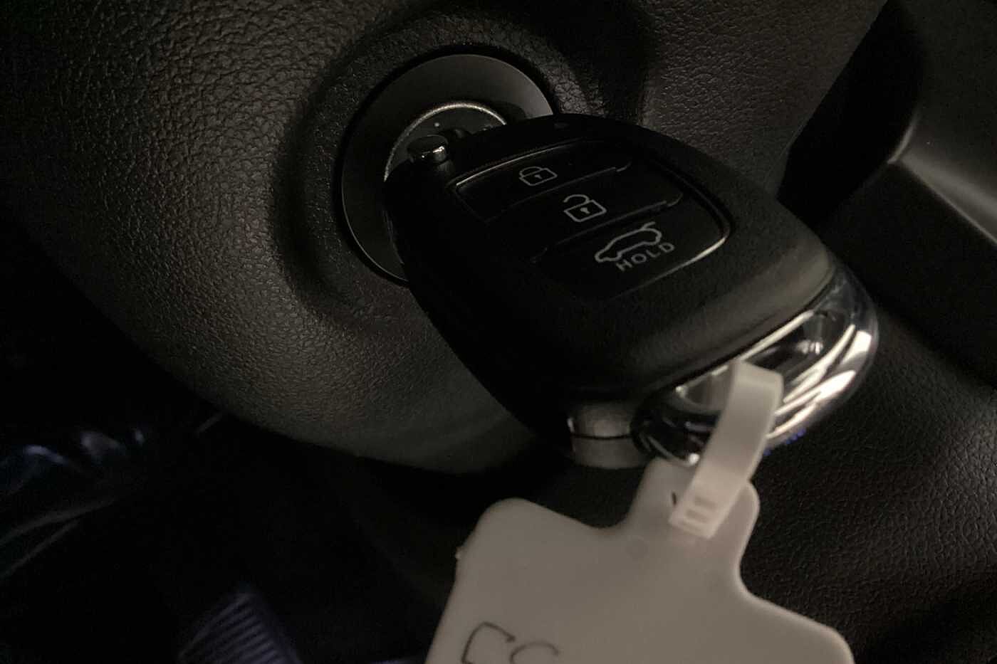 Used Hyundai i20 2025 for sale - 78108489: Photo 44