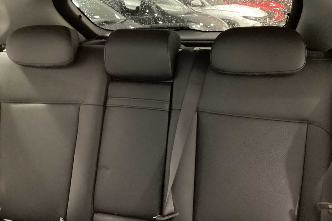 Used Hyundai KONA 2025 for sale - 78108492: Photo 10