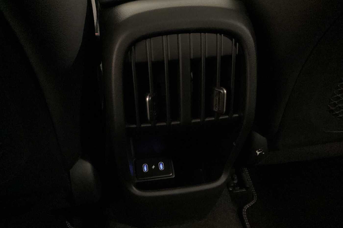 Used Hyundai KONA 2025 for sale - 78108492: Photo 14