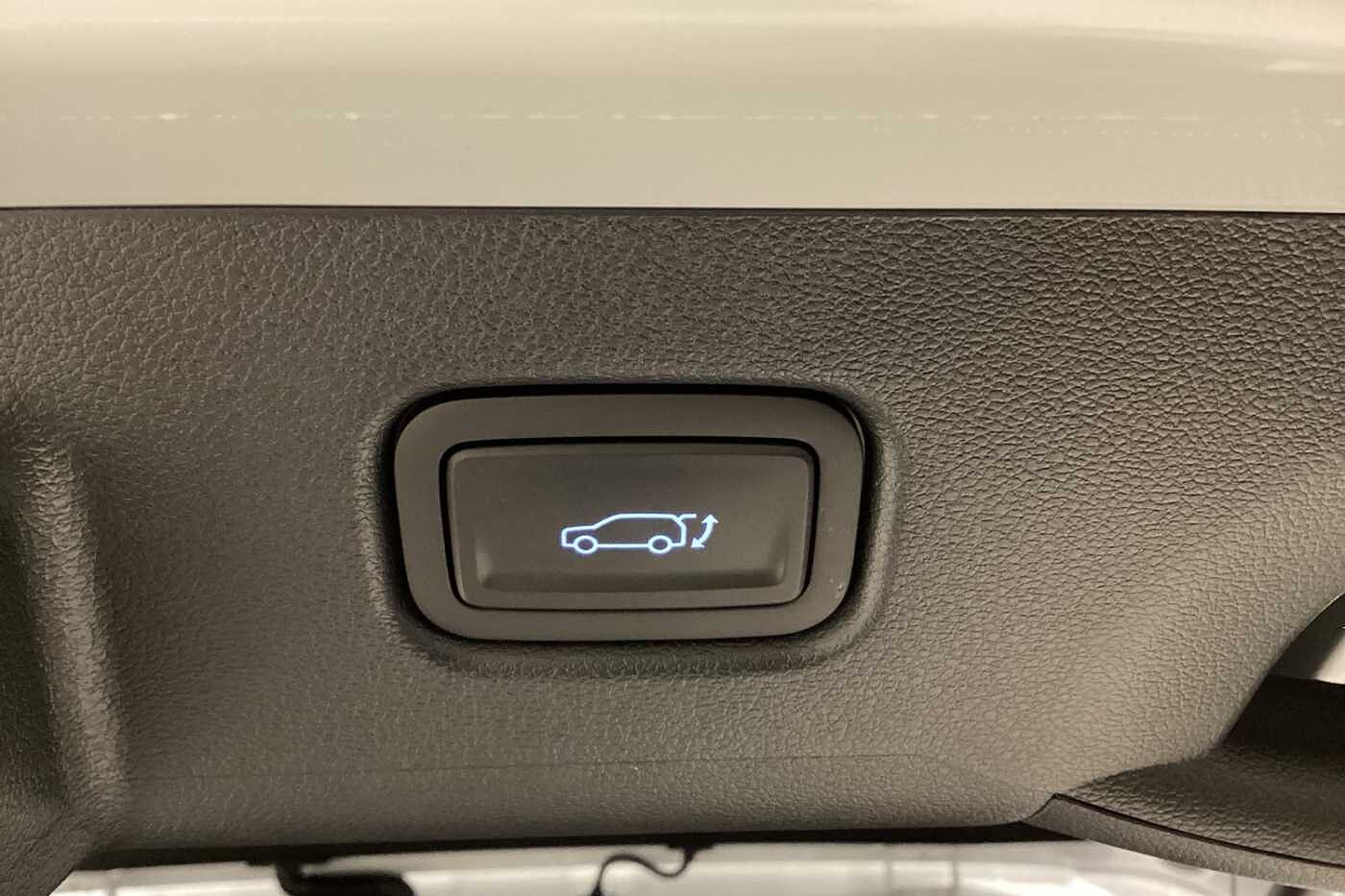 Used Hyundai KONA 2025 for sale - 78108492: Photo 21