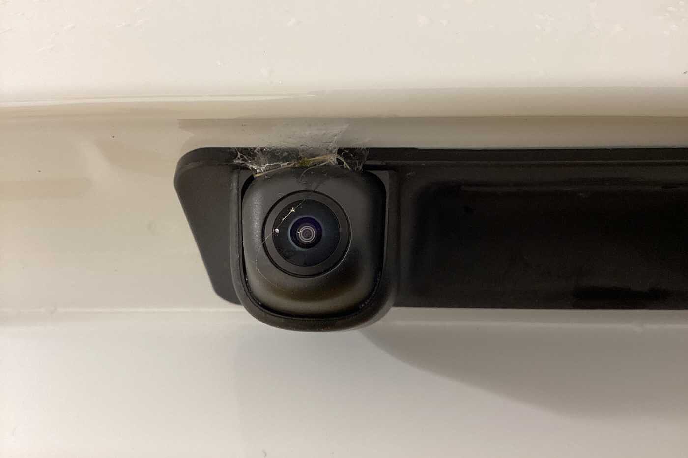 Used Hyundai KONA 2025 for sale - 78108492: Photo 22