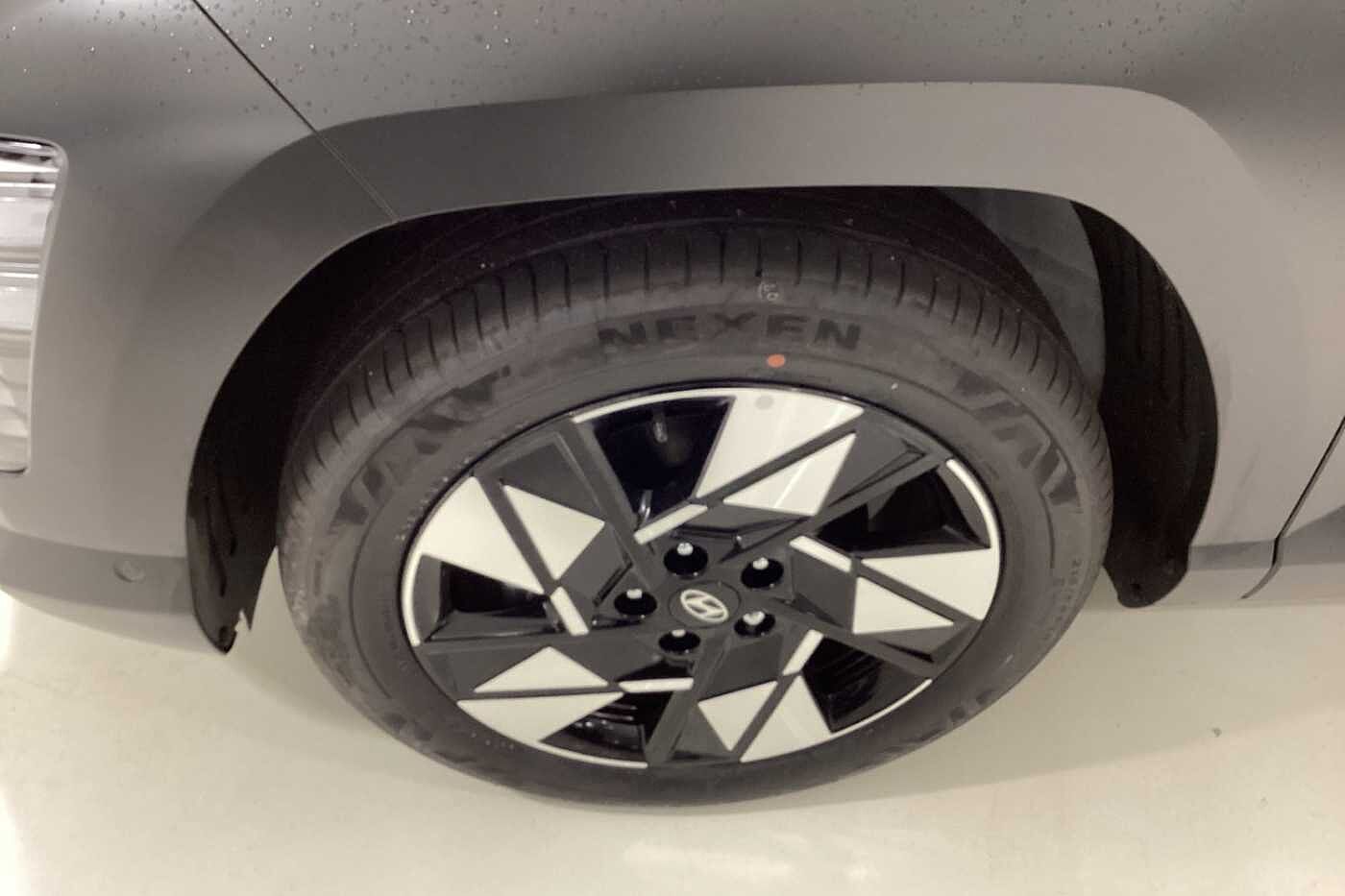 Used Hyundai KONA 2025 for sale - 78108492: Photo 25