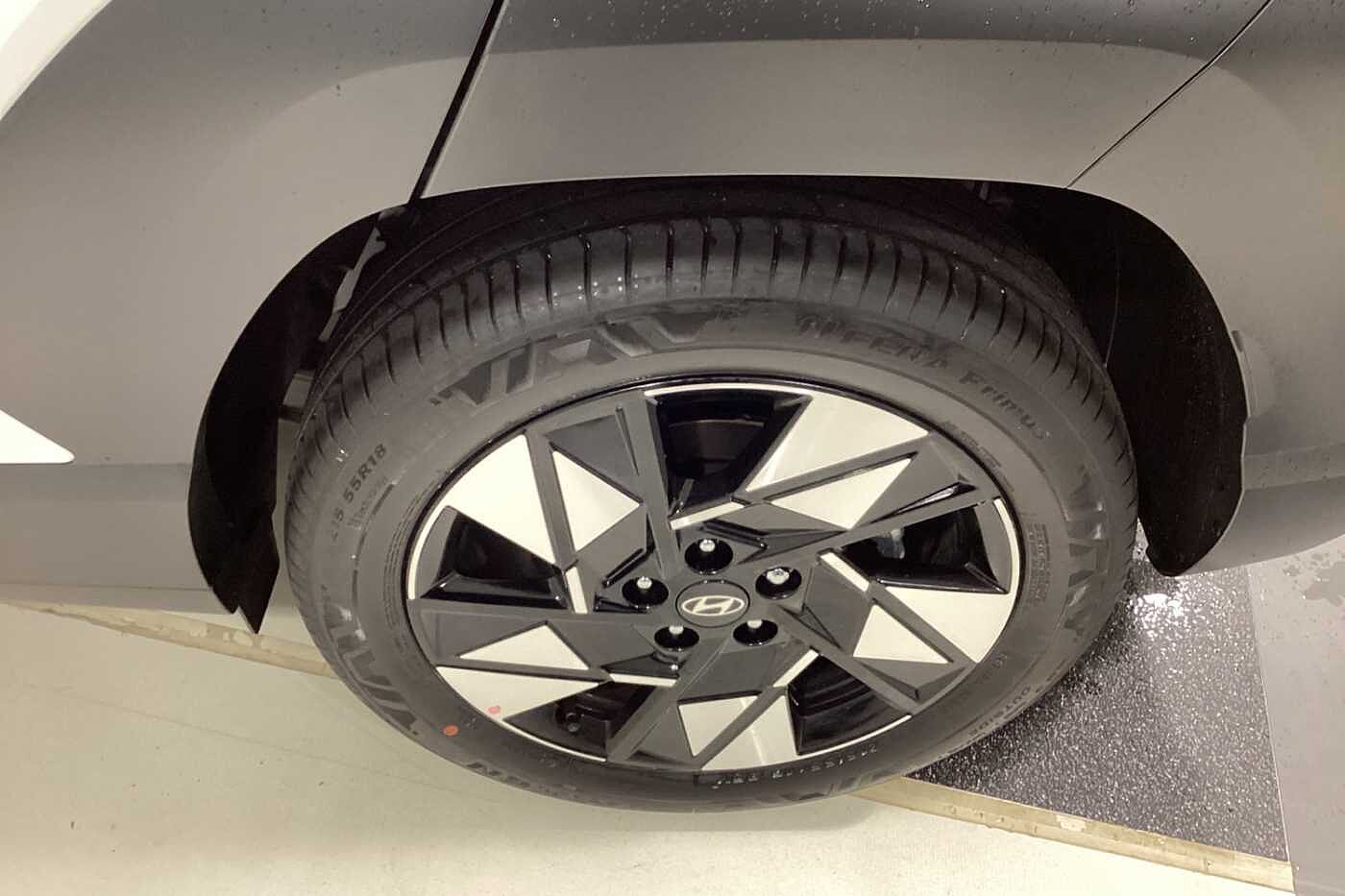 Used Hyundai KONA 2025 for sale - 78108492: Photo 26