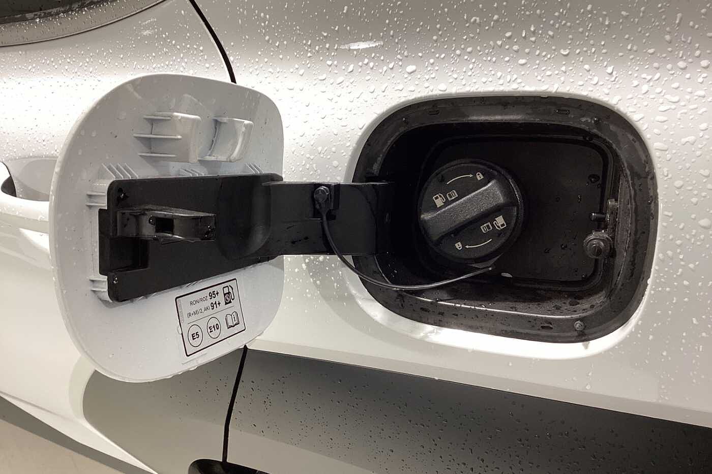 Used Hyundai KONA 2025 for sale - 78108492: Photo 27