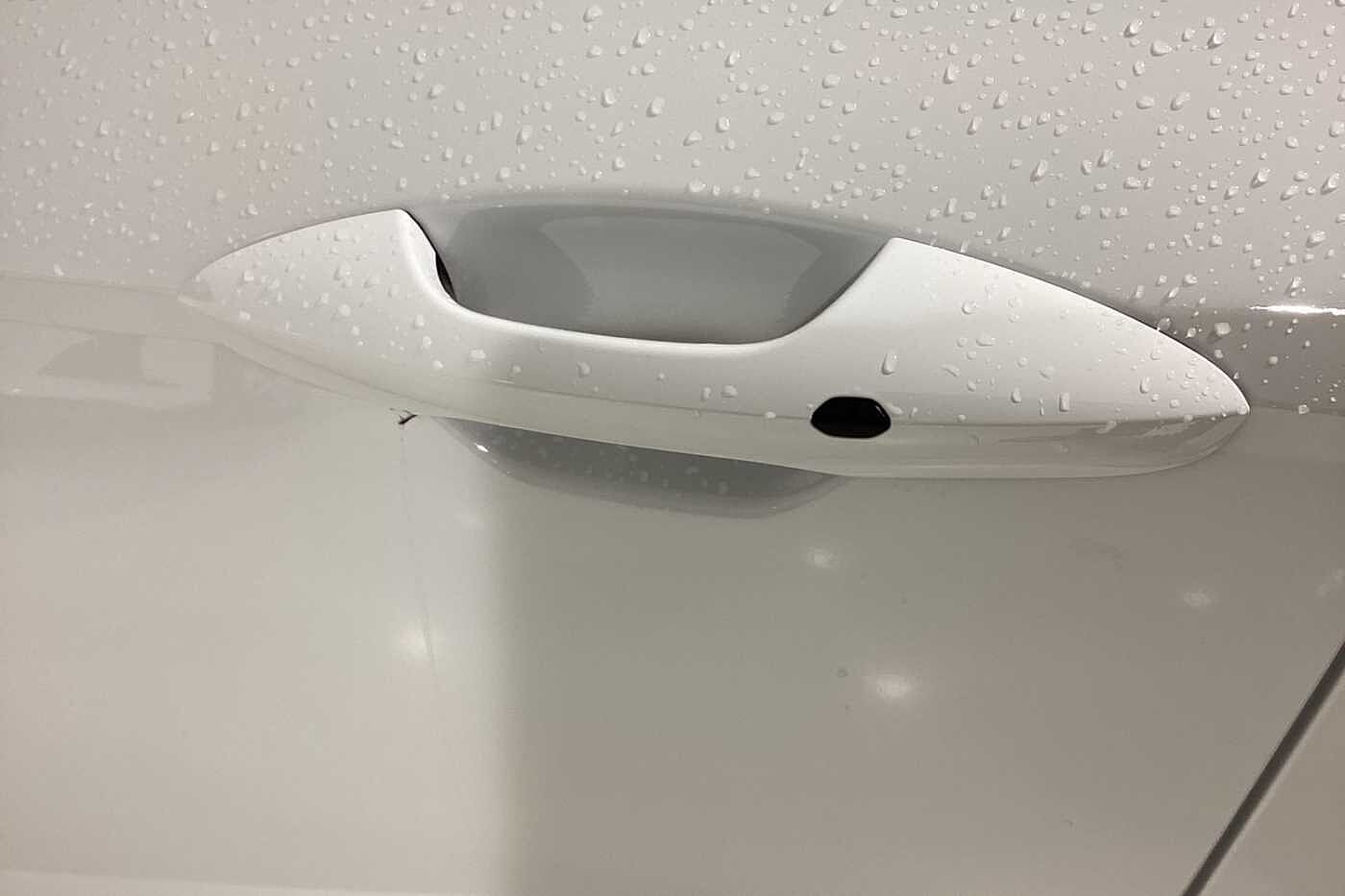 Used Hyundai KONA 2025 for sale - 78108492: Photo 28