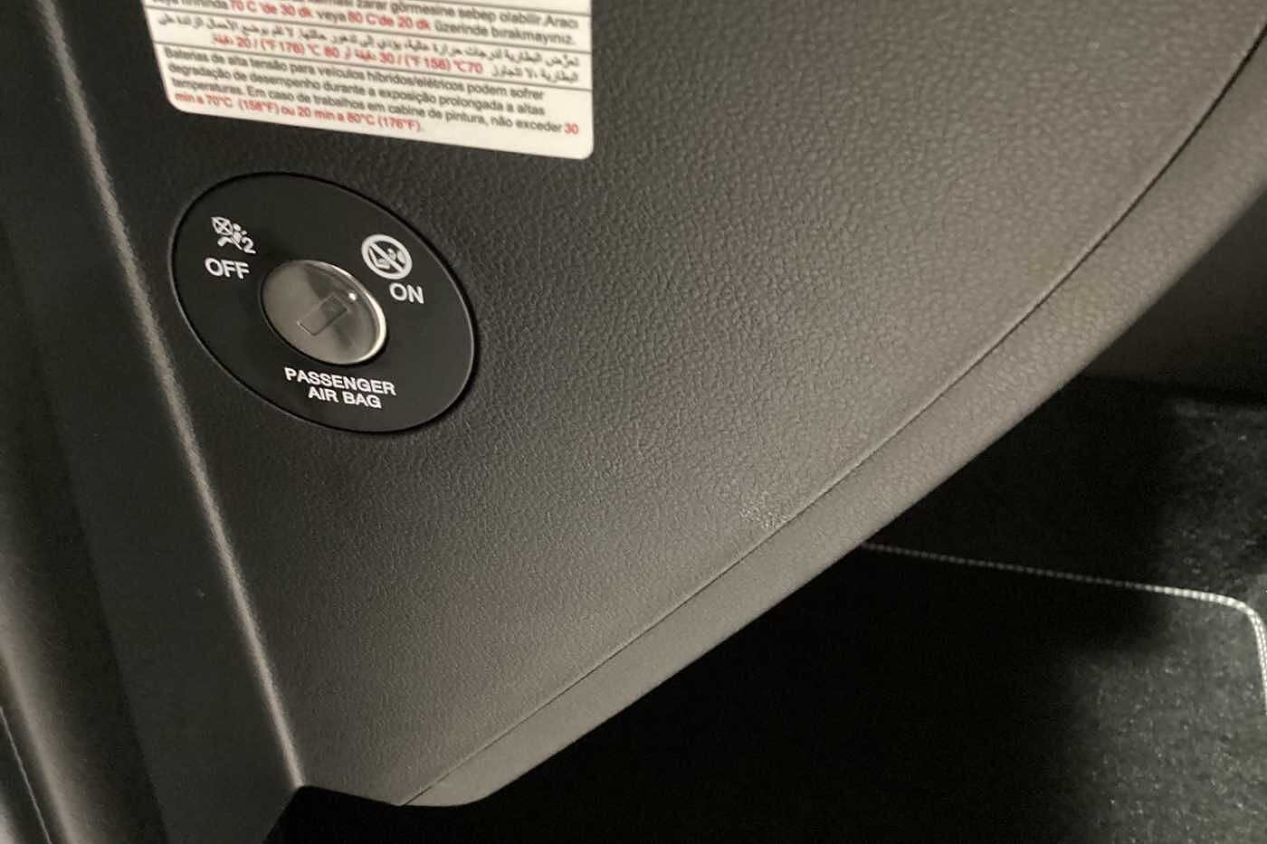 Used Hyundai KONA 2025 for sale - 78108492: Photo 31