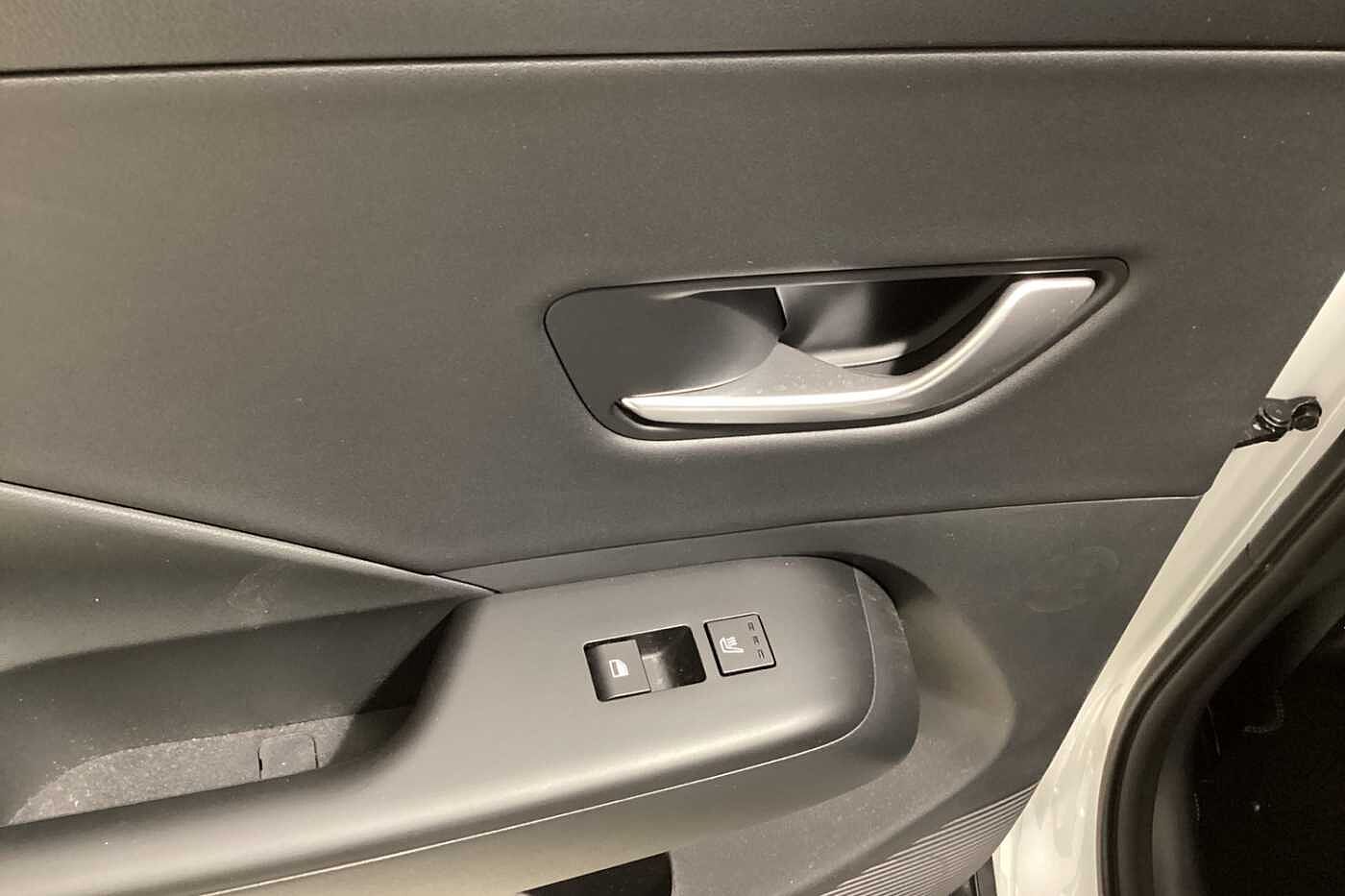 Used Hyundai KONA 2025 for sale - 78108492: Photo 33