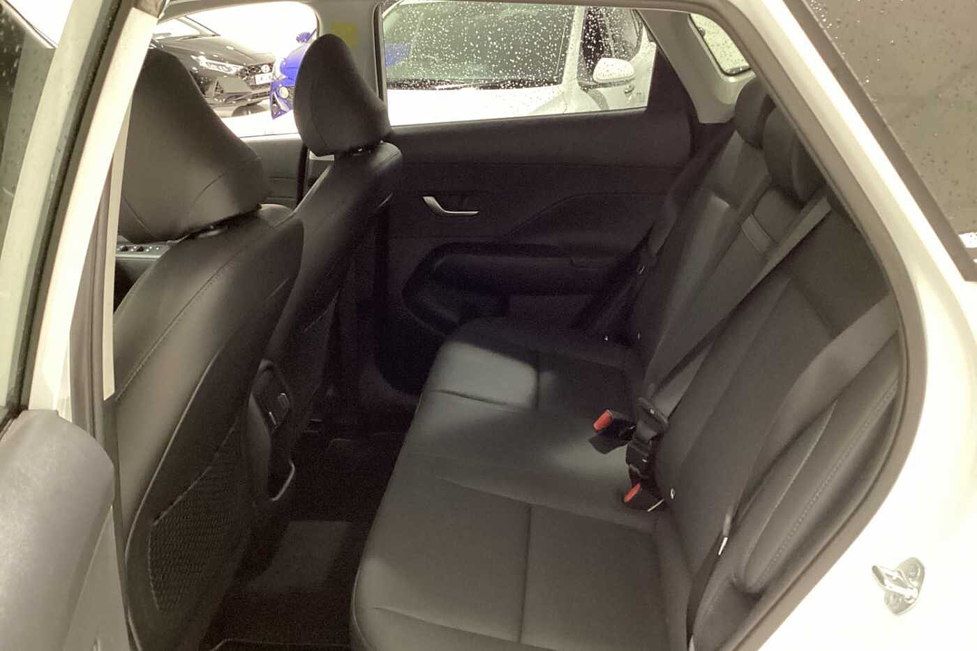 Used Hyundai KONA 2025 for sale - 78108492: Photo 34