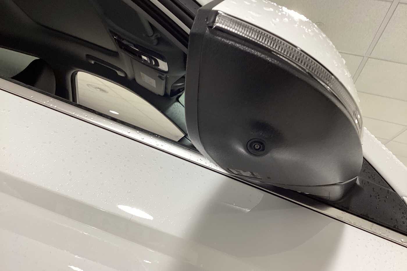 Used Hyundai KONA 2025 for sale - 78108492: Photo 35