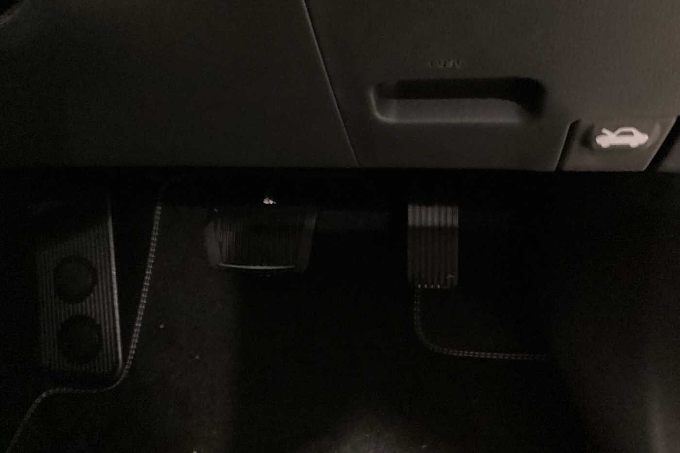 Used Hyundai KONA 2025 for sale - 78108492: Photo 36