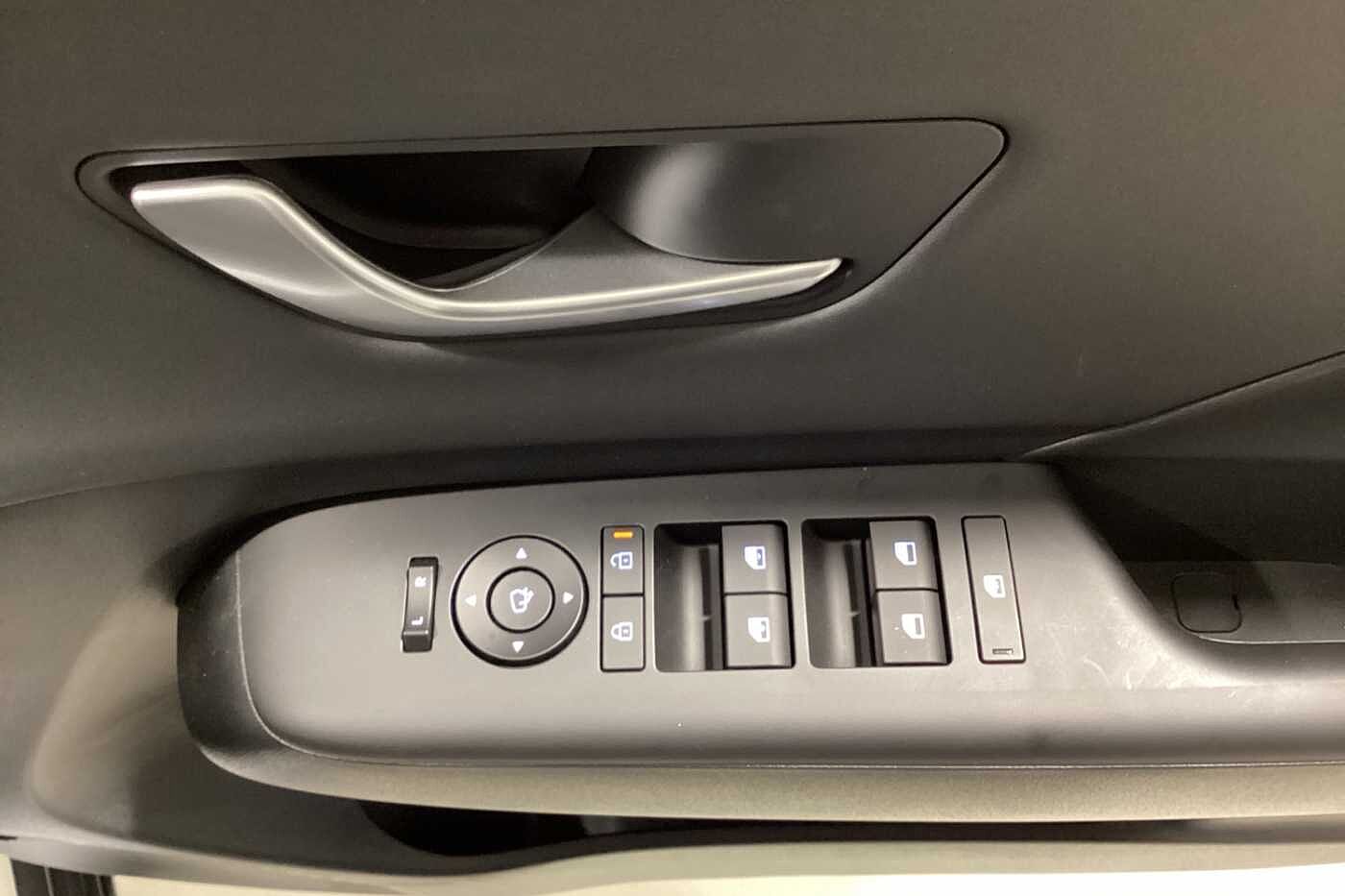 Used Hyundai KONA 2025 for sale - 78108492: Photo 37