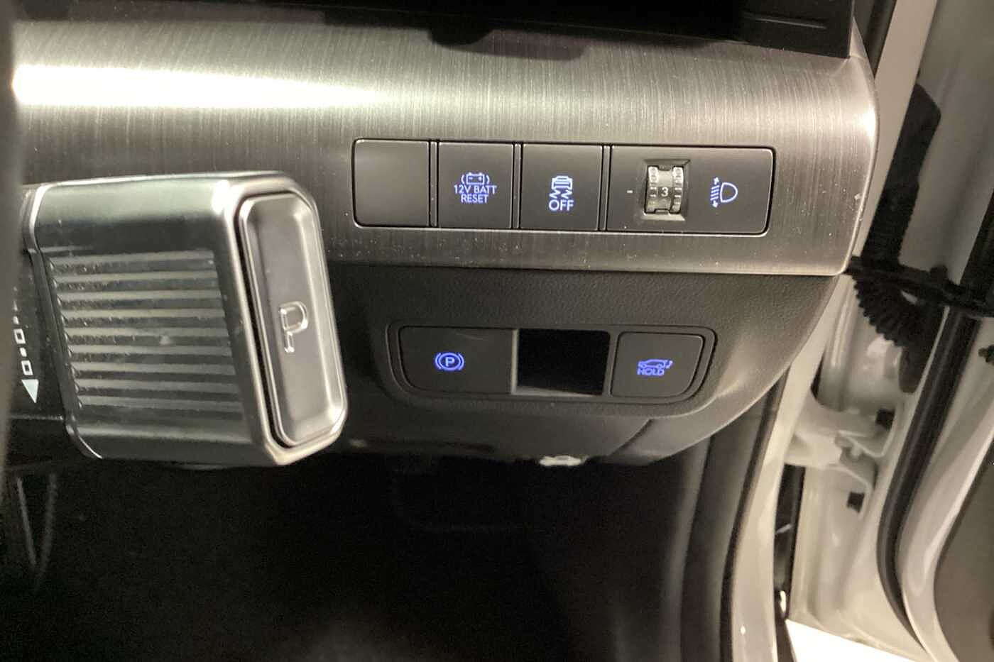 Used Hyundai KONA 2025 for sale - 78108492: Photo 38