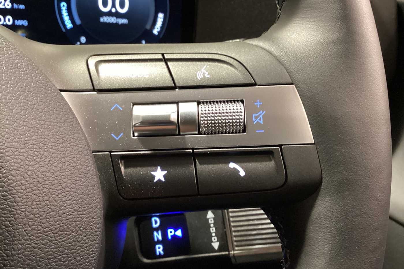 Used Hyundai KONA 2025 for sale - 78108492: Photo 41