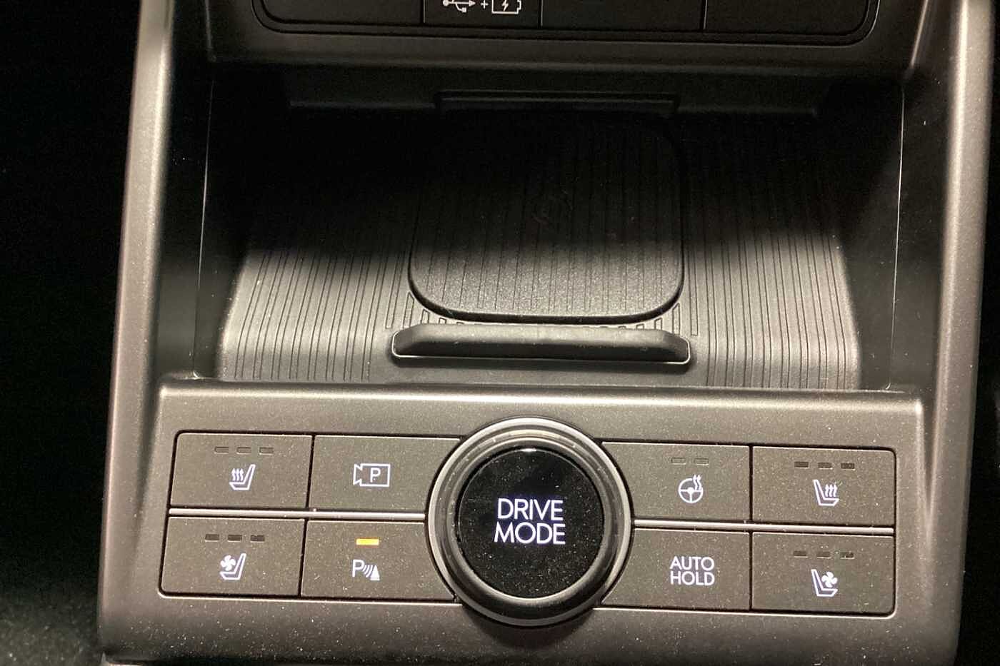 Used Hyundai KONA 2025 for sale - 78108492: Photo 44