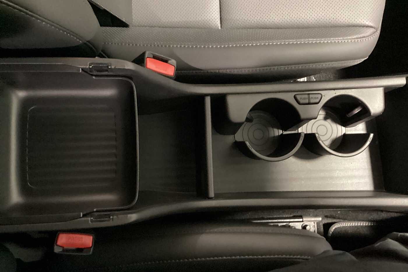 Used Hyundai KONA 2025 for sale - 78108492: Photo 45