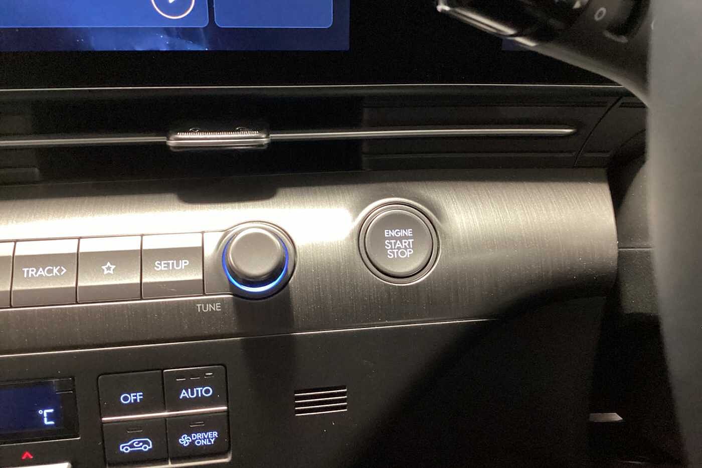 Used Hyundai KONA 2025 for sale - 78108492: Photo 46