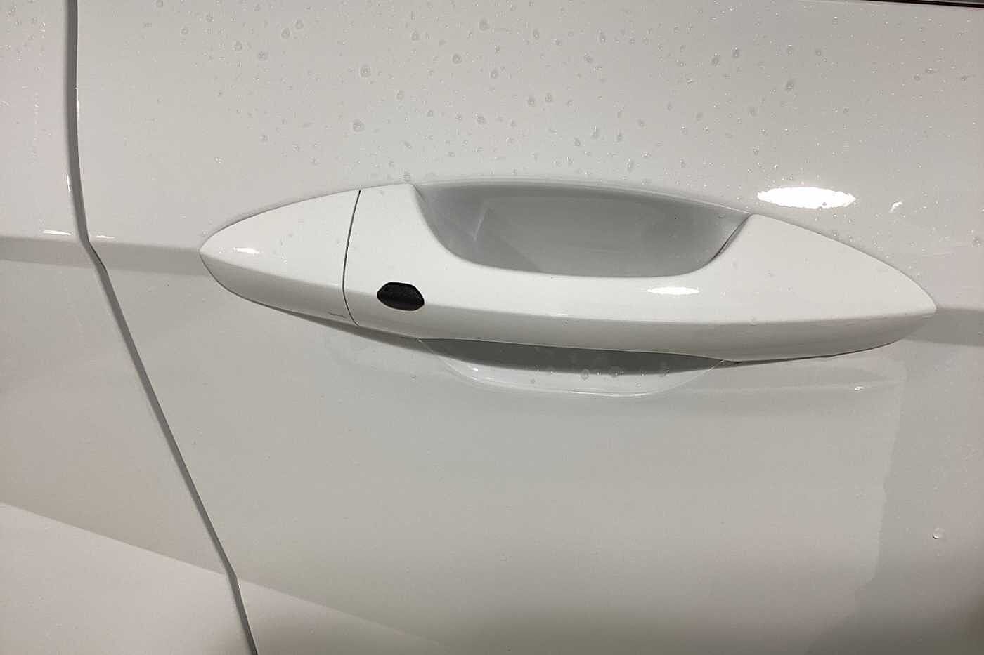 Used Hyundai KONA 2025 for sale - 78108492: Photo 48