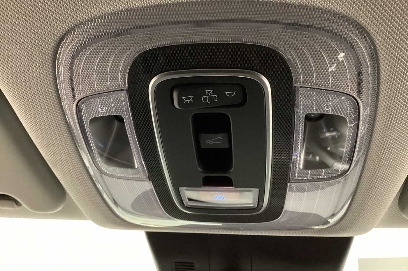 Used Hyundai KONA 2025 for sale - 78108492: Photo 49