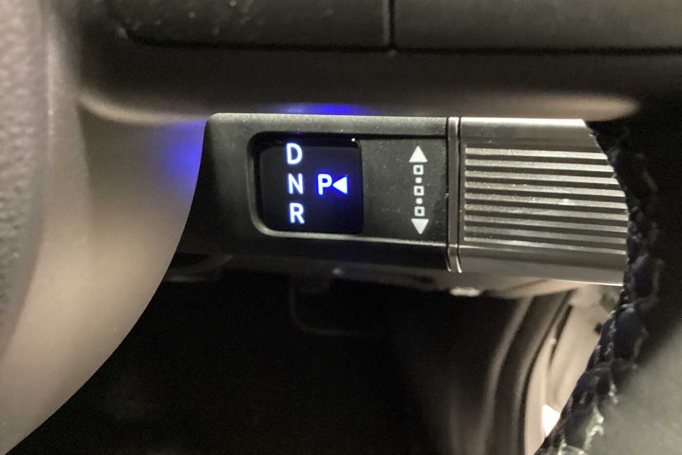 Used Hyundai KONA 2025 for sale - 78108492: Photo 8