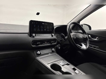 Used Hyundai KONA 2022 for sale - 78804403: Photo