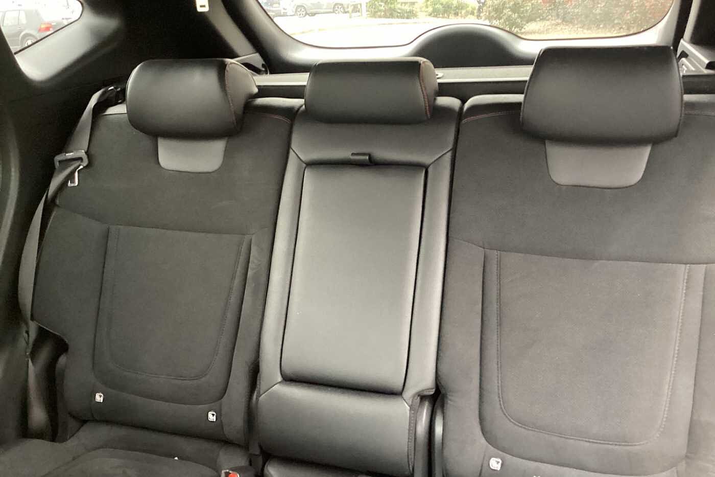 Used Hyundai TUCSON 2024 for sale - 78108562: Photo 10