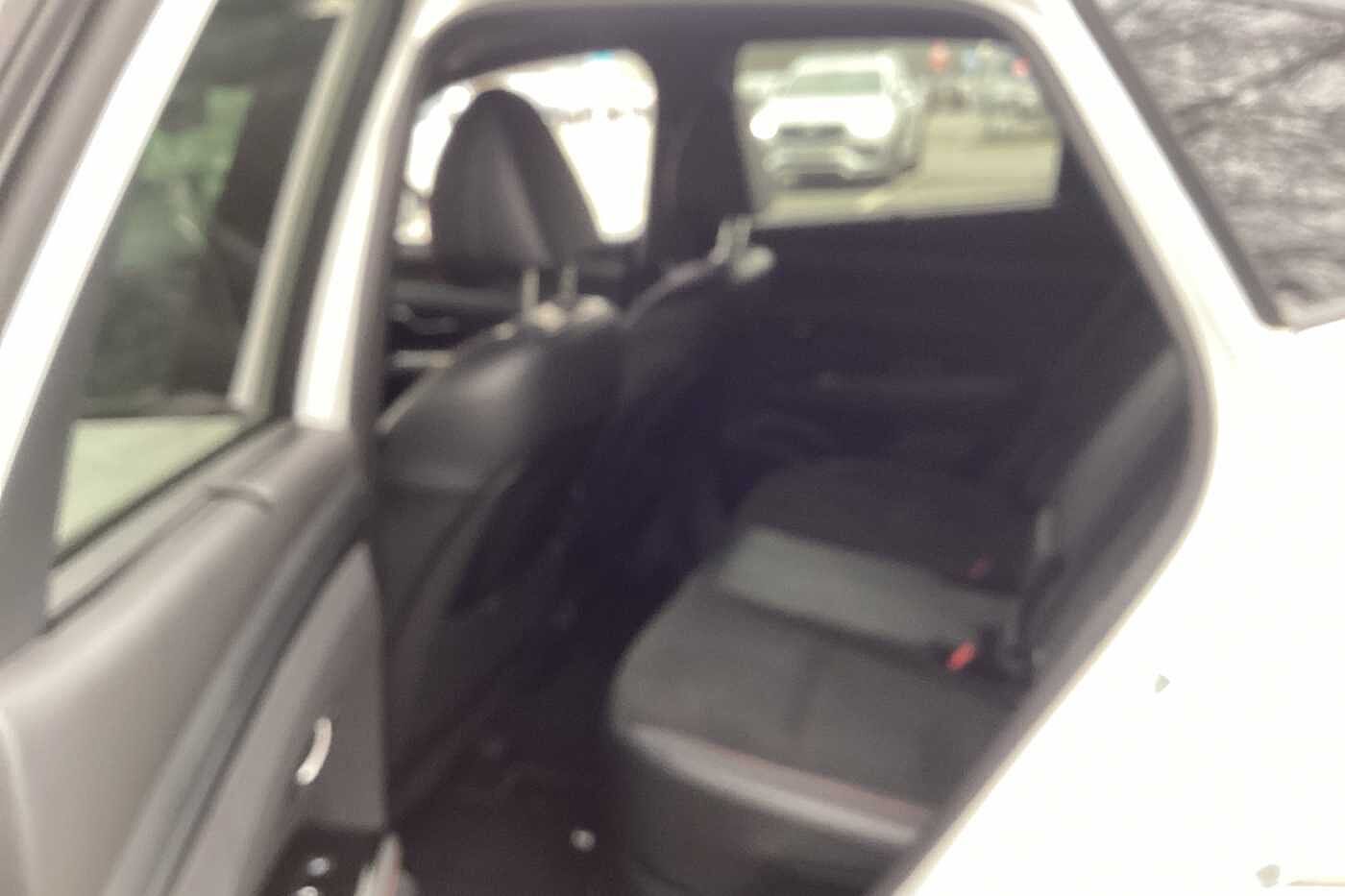 Used Hyundai TUCSON 2024 for sale - 78108562: Photo 14