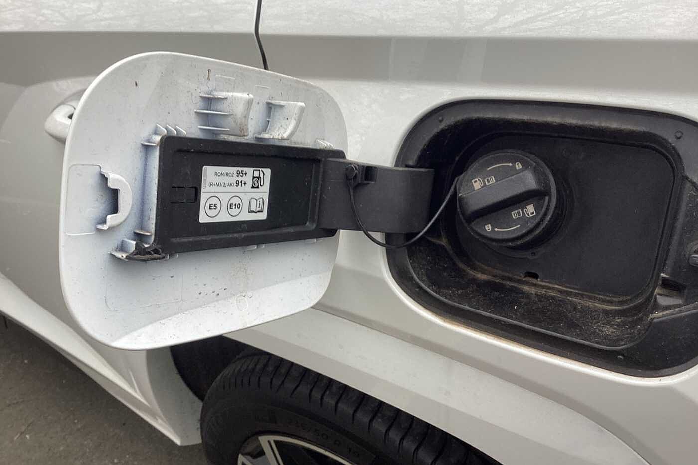 Used Hyundai TUCSON 2024 for sale - 78108562: Photo 17