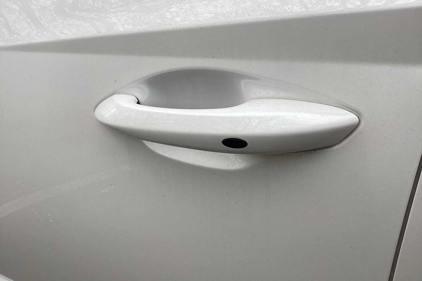 Used Hyundai TUCSON 2024 for sale - 78108562: Photo 19