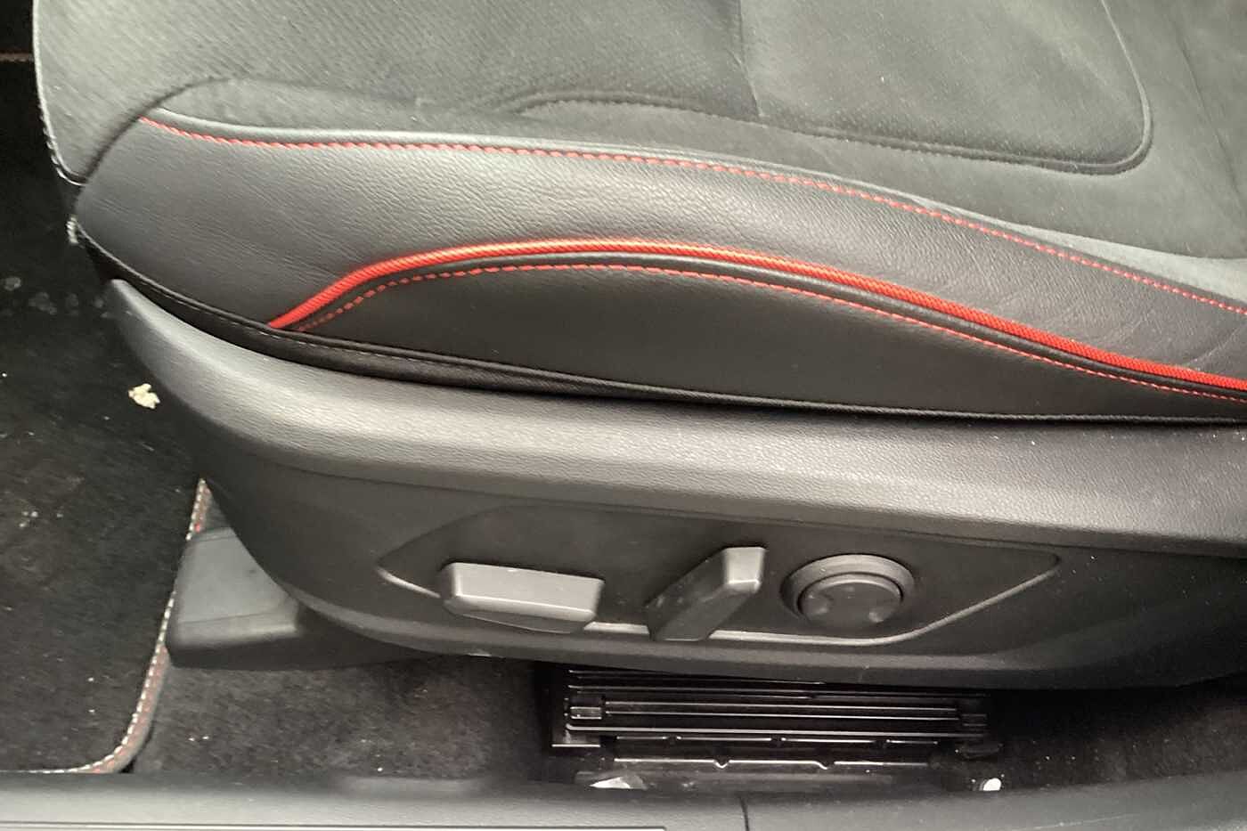 Used Hyundai TUCSON 2024 for sale - 78108562: Photo 21