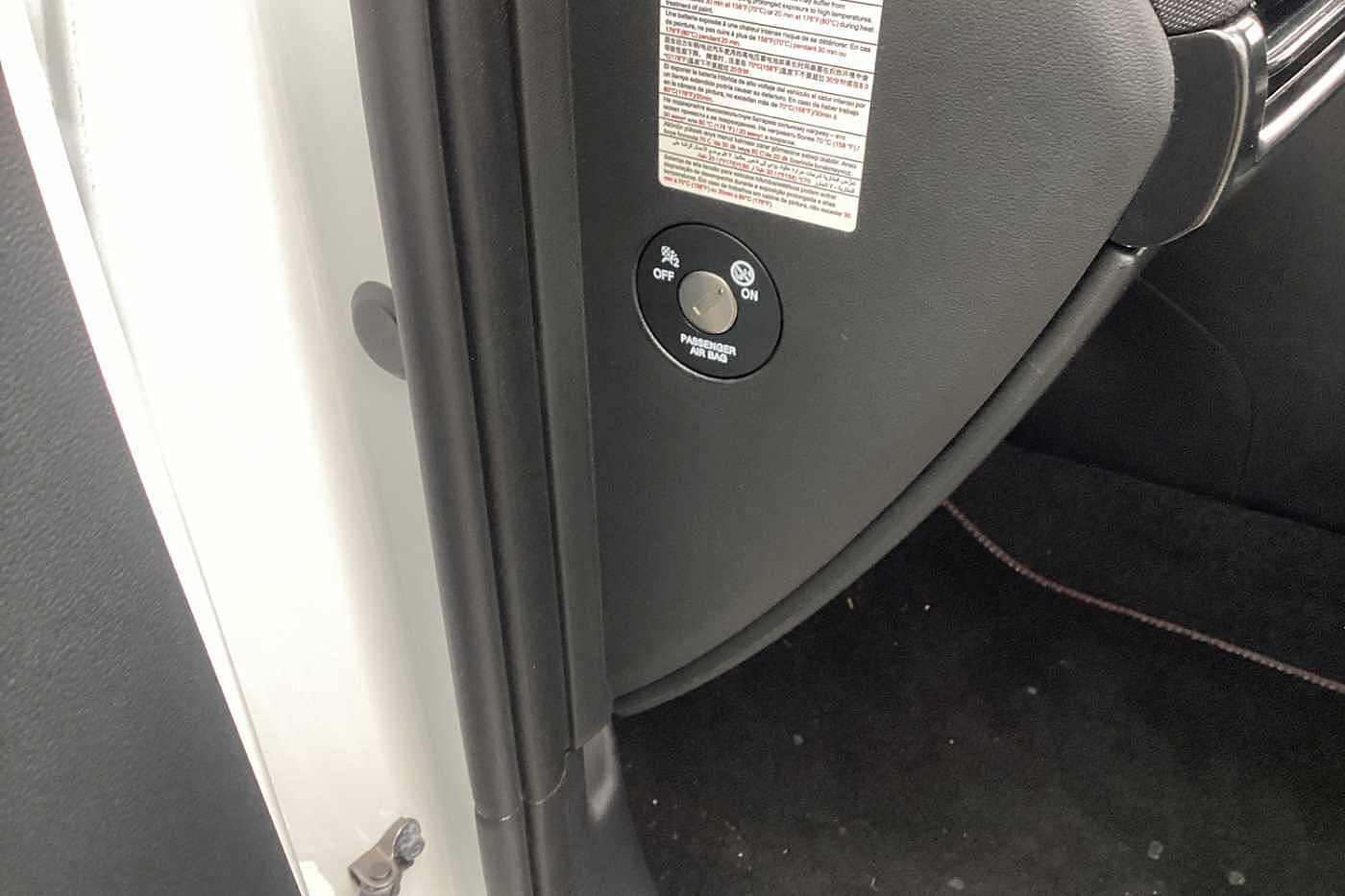 Used Hyundai TUCSON 2024 for sale - 78108562: Photo 22