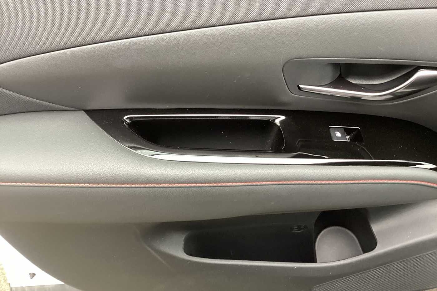 Used Hyundai TUCSON 2024 for sale - 78108562: Photo 23